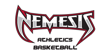 Nemesis logo